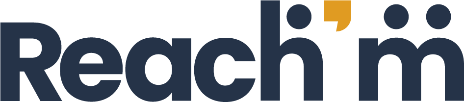 Reach'm