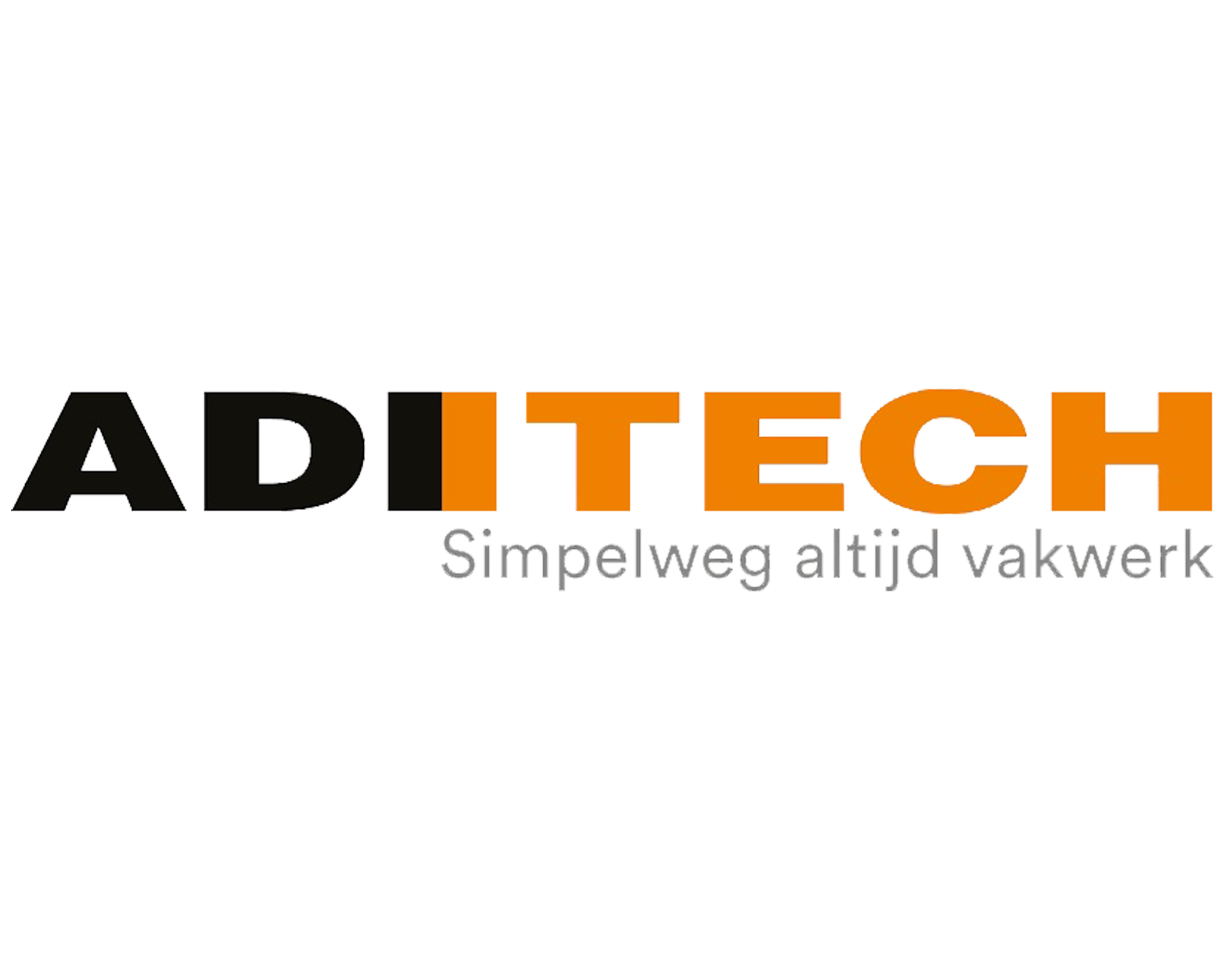 Aditech