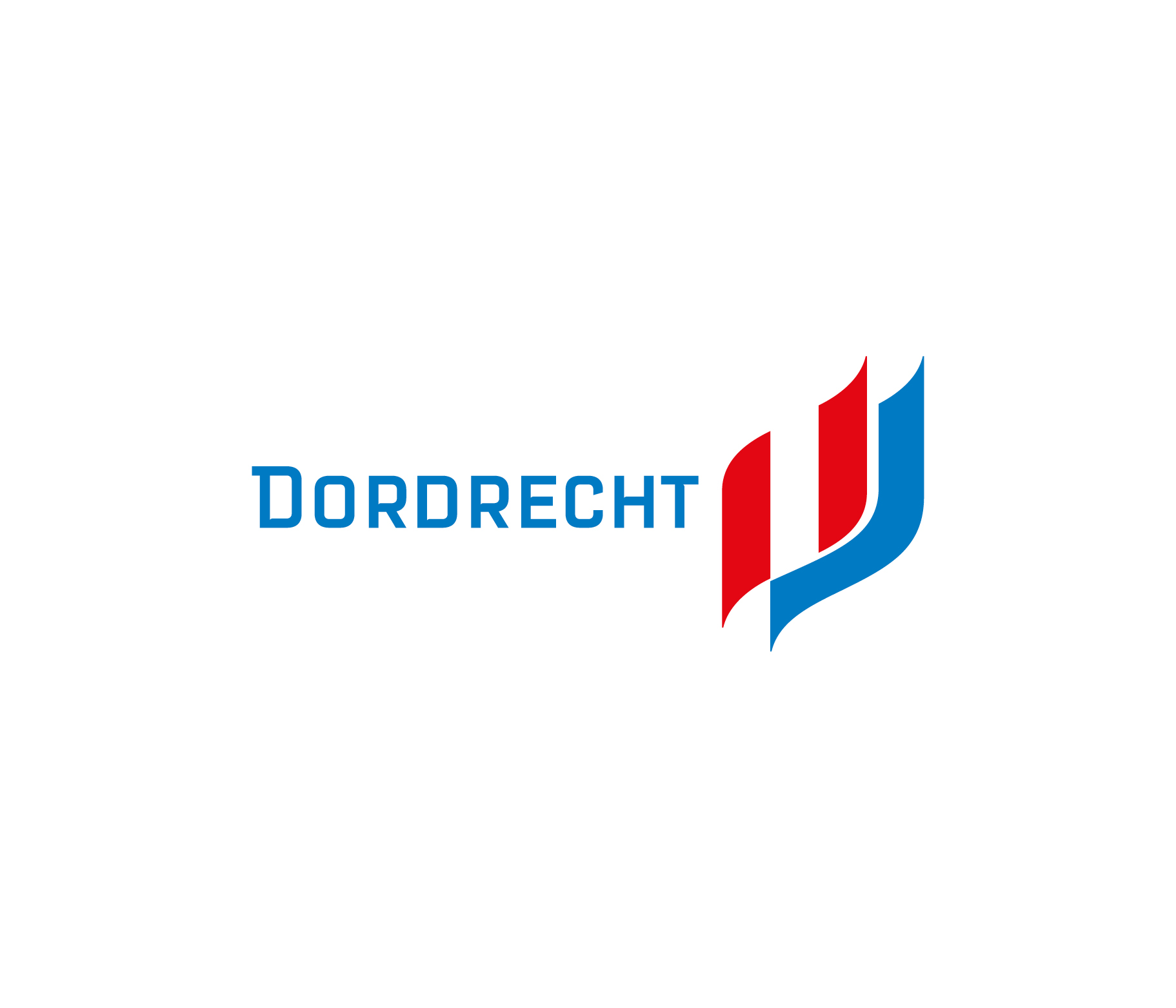 Gemeente Dordrecht